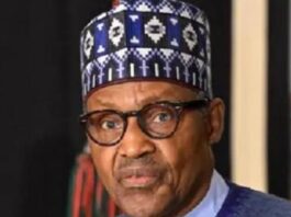 How Buhari Presidency Stopped Decisive Military Offensive Against Bandits Just Before Major Gains –Retd. Maj. Gen. Ali-Keffi