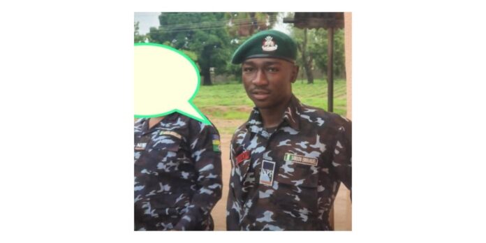 sr file - 2026-02-16T132034.690