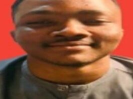 BREAKING: Nigerian Soldier Allegedly Shoots YABATECH Student Dead In Lagos