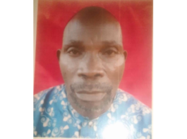 Kogi Family Begs For More Time After Terrorists Demand N4Million Ransom For Kidnapped Loved One