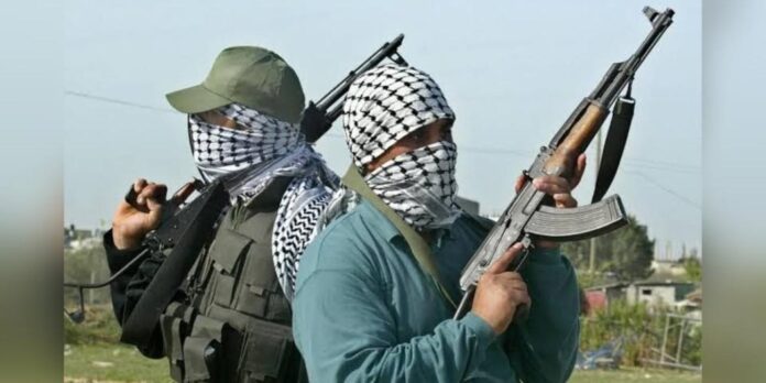 gunmen 1_1